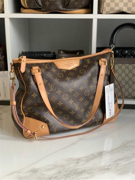 mom bag louis vuitton|Louis Vuitton diaper.